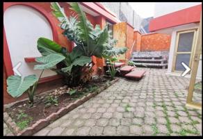 Foto de inmueble en LINDAVISTA  SUR  CDMX #s/n, Col. San José Ticomán C.P. 07340, Gustavo A. Madero