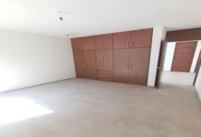 Foto de inmueble en Campo verde #114, Col. Campo Azul Residencial C.P. 78398, San Luis Potosí