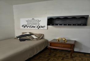 Foto de inmueble en C. 2 91, San José de la Escalera, Gustavo A. Madero, 07630 Ciudad de México, CDMX #91, Col. San José de La Escalera C.P. 07630, Gustavo A. Madero