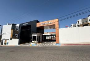 Foto de inmueble en RESIDENCIAL REFORMA #s/n, Col. Reforma C.P. 22183, Tijuana
