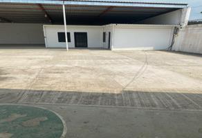 Foto de inmueble en Jazmín y girasol #s/n, Col. Salvador Allende C.P. 93360, Poza Rica de Hidalgo