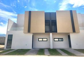 Foto de inmueble en Paseos de los Solares 42160 San Juan Tilcuautla #s/n, Col. San Juan Tilcuautla C.P. 42160, San Agustín Tlaxiaca
