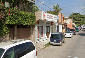 Foto de inmueble en Avenida Pujal 13 #13, Col. El Gavilán C.P. 79095, Ciudad Valles