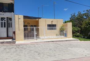 Foto de inmueble en 4 de Julio #s/n, Col. El Refugio C.P. 47270, Encarnación de Díaz