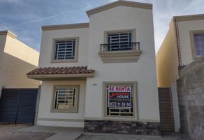 Foto de inmueble en Cto. Zaidin, 80058 Culiacán Rosales, Sin. #5858-36, Col. Bosques del Rey C.P. 80058, Culiacán