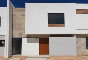 Foto de inmueble en Av. Camino de Santiago 20329, Carena Residencial, 20329 Aguascalientes, Ags. #20329, Col. Residencial Las Quintas C.P. 20329, Aguascalientes