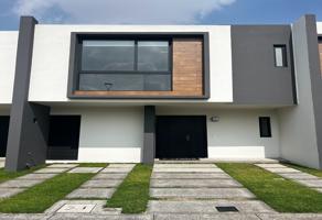Foto de inmueble en Av. Arboleda 102, Col, 50220 San Mateo Otzacatipan, Méx. #102, Col. San Mateo Otzacatipan C.P. 50220, Toluca