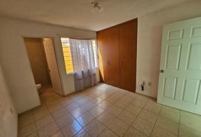 Foto de inmueble en Fracc, Cam. Real 400, 38024 Celaya, Gto. #s/n, Col. Camino Real C.P. 38115, Celaya