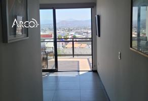 Foto de inmueble en Tercera, Col. Sección Primera C.P. 22800, Ensenada