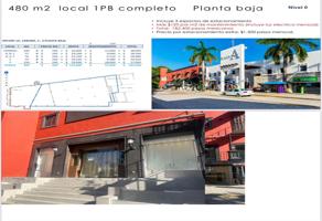 Foto de inmueble en 10 Av. Sur 10, Playacar, 77713 Playa del Carmen, Q.R. #10, Col. Playa Car Fase I C.P. 77713, Solidaridad