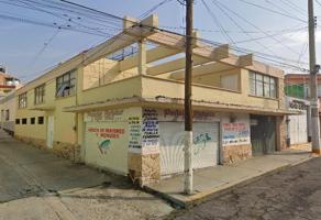 Foto de inmueble en 1a Ignacio Trigueros, Centro, 42000 Pachuca de Soto, Hgo., Col. Centro C.P. 42000, Pachuca de Soto