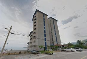 Foto de inmueble en Guadalajara 522, Lomas de Costa Azul, 39830 Acapulco de Juárez, Gro. #522, Col. Lomas de Costa Azul C.P. 39830, Acapulco de Juárez