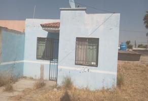 Foto de inmueble en Calle San Alberto 102 #102, Col. Hacienda Santa Fe C.P. 45653, Tlajomulco de Zúñiga
