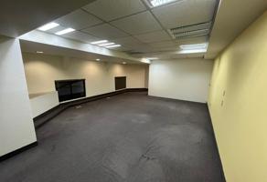 Foto de inmueble en Av Moctezuma 3515, Mezanine, Cd del Sol, 45050 Zapopan, Jal. #3515, Col. Ciudad Del Sol C.P. 45050, Zapopan