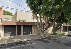 Foto de inmueble en Bécquer 22, Anzures, Miguel Hidalgo, 11590 Ciudad de México, CDMX #22, Col. Anzures C.P. 11590, Miguel Hidalgo