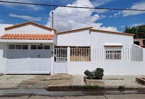 Foto de inmueble en Helio #s/n, Col. Luis Echeverría Alvarez C.P. 34250, Durango