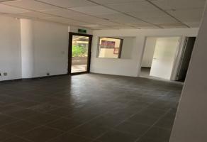 Foto de inmueble en Sierra de Zimapán 4, Villas del Sol, 76046 Santiago de Querétaro, Qro. #4, Col. Villas del Sol C.P. 76046, Querétaro
