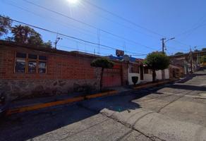 Foto de inmueble en Playa Langosta, La Quebrada, 54769 Cuautitlán Izcalli, Méx. #s/n, Col. La Quebrada Ampliación C.P. 54769, Cuautitlán Izcalli