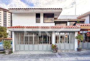 Foto de inmueble en Jardines del Campestre, 37128 León de los Aldama, Gto., Col. Jardines del Campestre C.P. 37128, León