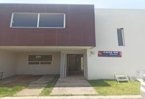 Foto de inmueble en 72640 Cuanalá, Pue., Col. Ometoxtla C.P. 72669, Juan C. Bonilla