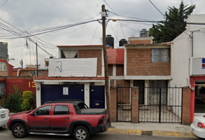 Foto de inmueble en Independencia #s/n, Col. Independencia C.P. 50070, Toluca