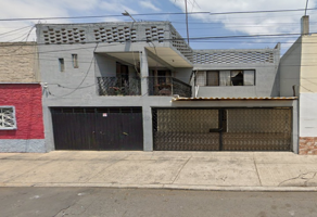 Foto de inmueble en Sur 20 60 #62, Col. Agrícola Oriental C.P. 08500, Iztacalco