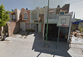 Foto de inmueble en Cto San José del Maguey, Azúl Maguey, San Jose el Alto, 37545 León de los Aldama, Gto. #s/n, Col. Azul Maguey C.P. 37545, León