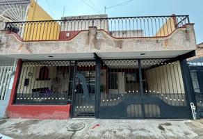 Foto de inmueble en C. María Uribe 535, Insurgentes, 44820 Guadalajara, Jal. #535, Col. Parques Del Nilo C.P. 44820, Guadalajara