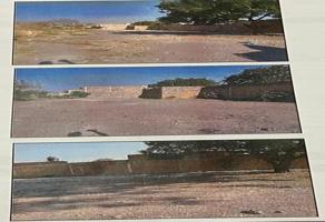 Foto de inmueble en Domingo Márquez, Mascota, 47860 Ocotlán, Jal. #s/n, Col. Mascota C.P. 47860, Ocotlán