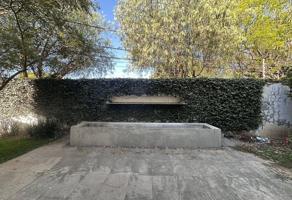 Foto de inmueble en Cvln. Sur, Las Fuentes, Zapopan, Jal. #253, Col. Chapalita Inn C.P. 45010, Zapopan