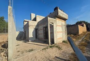 Foto de inmueble en Sta. Matilde, Centro, San Juan del Río, Qro. #s/n, Col. Santa Matilde C.P. 76810, San Juan del Río