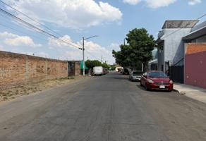 Foto de inmueble en Sta. Fe 302, La Tuzania Ejidal, 45130 Zapopan, Jal. #302, Col. San Francisco C.P. 45130, Zapopan