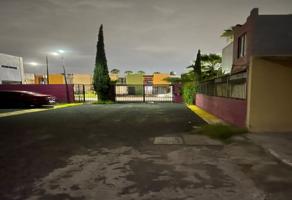Foto de inmueble en Parques del Palmar, Santa Cruz del Valle, Jal., Col. Parques del Palmar C.P. 45618, San Pedro Tlaquepaque
