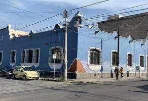 Foto de inmueble en Calle 15 Sur, Col. San Francisco C.P. 72000, Puebla
