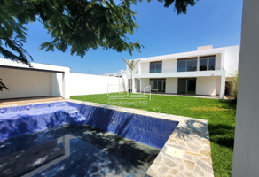 Foto de inmueble en carretera federal, Col. Campo los Limones C.P. 62738, Yautepec