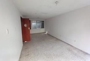 Foto de inmueble en Av. 11, Benito Juárez, Ciudad de México, CDMX, Col. Villas Estrella C.P. 09898, Iztapalapa