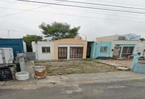 Foto de inmueble en CIRCUITO HACIENDA SAN ANDRES  #140, Col. Hacienda las Bugambilias C.P. 88735, Reynosa