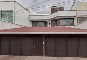 Foto de inmueble en C. Pingüinos, San Pedro, 56334 Chimalhuacán, Méx., Col. Herreros C.P. 56334, Chimalhuacán