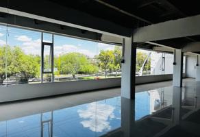 Foto de inmueble en Avenida Aguascalientes Oriente 920 #38Int. 920, Col. Parras C.P. 20157, Aguascalientes
