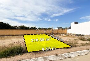 Foto de inmueble en Avenida Estaciones, Col. Villas las Parotas C.P. 63732, Bahía de Banderas