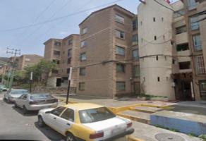 Foto de inmueble en Cda. de Totli 40, José María Morelos y Pavón, Iztapalapa, 09230 Ciudad de México, CDMX #40, Col. José Maria Morelos y Pavón C.P. 09230, Iztapalapa