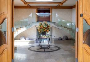 Foto de inmueble en Calz. de las Águilas, Villa Verdún, Ciudad de México, CDMX, Col. Villa Verdún C.P. 01810, Álvaro Obregón