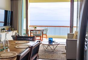 Foto de inmueble en Soleado, Col. Lomas de La Jolla C.P. 23406, Los Cabos