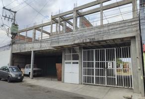 Foto de inmueble en Río Ayutla #s/n, Col. San Cayetano C.P. 76806, San Juan del Río
