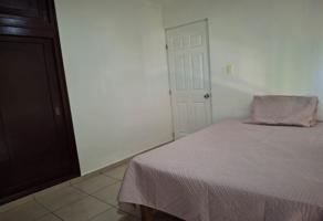 Foto de inmueble en Punta Laguna, 89605 Miramar, Tamps., Col. Sotavento Altamira C.P. 89605, Altamira