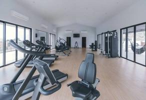 Foto de inmueble en Via La Paloma Tramonti Residencial, Col. El Tezal C.P. 23454, Los Cabos