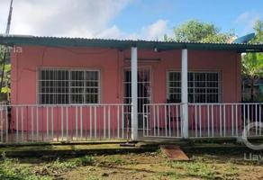 Foto de inmueble en Ignacio Zaragoza, Col. J. Mario Rosado 1a Sección C.P. 96980, Las Choapas