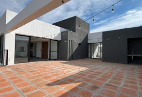 Foto de inmueble en Monte Sinaí 109 #109, Col. Vista Hermosa C.P. 76063, Querétaro