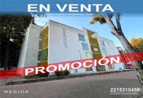 Foto de inmueble en Capulin Ote 28, Cuanalá, 72660 Cuanalá, Pue. #28, Col. Zacatepec C.P. 72660, Juan C. Bonilla