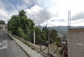 Foto de inmueble en Av. Tokio, Malacates, 07119 Ciudad de México, CDMX, Col. Malacates C.P. 07119, Gustavo A. Madero